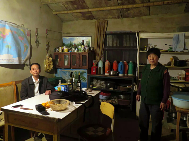 走进工大|这是一个你不曾留意过的工大