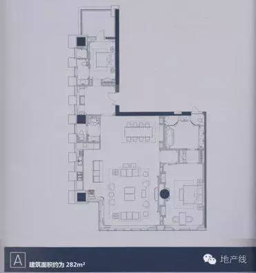 北京的40年产权酒店式公寓限购吗,酒店式公寓和产权式酒店海南限购
