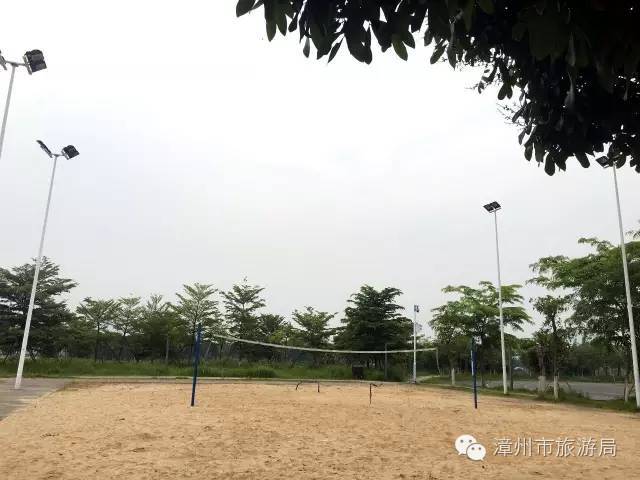 杭州西溪生态公园,西溪郊野公园好玩吗