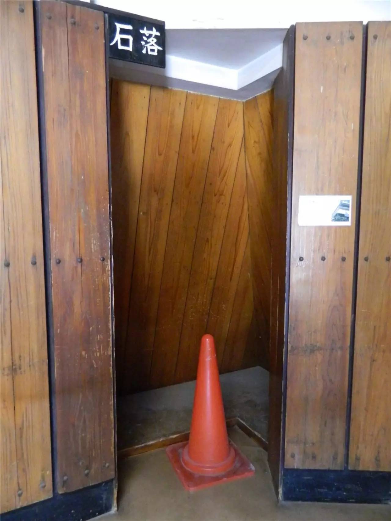 百万级帖主的“再度进击”|西日本，你不该错过这些