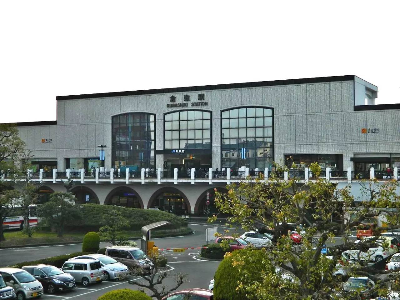 百万级帖主的“再度进击”|西日本，你不该错过这些