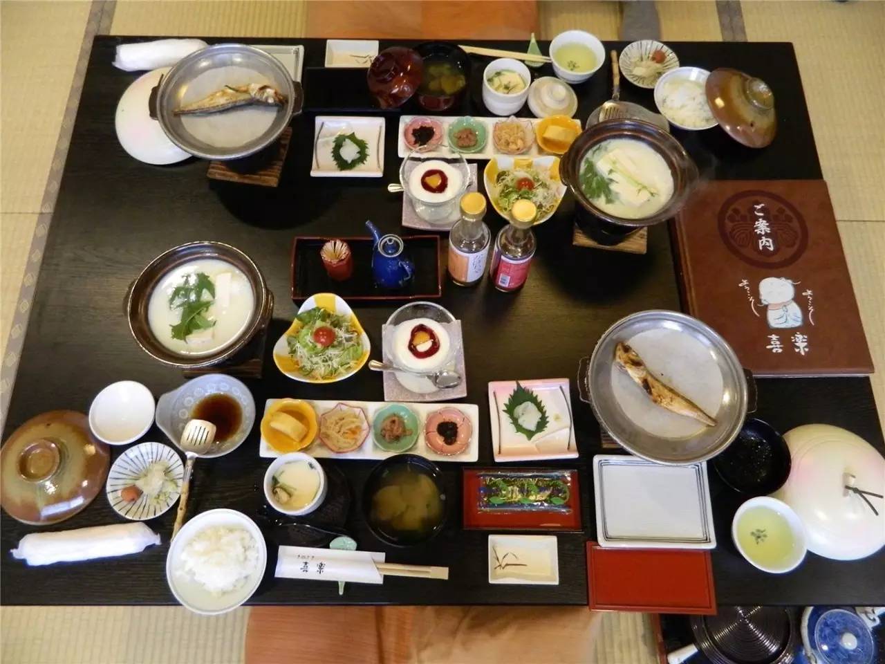 百万级帖主的“再度进击”|西日本，你不该错过这些