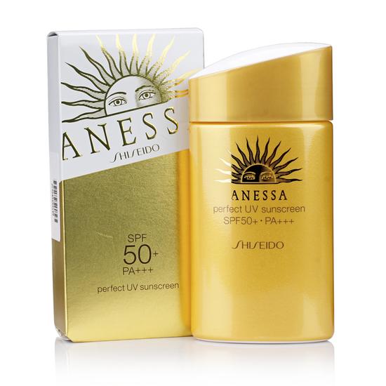 夏天防晒神器,有哪些好用的护肤品可以当防晒