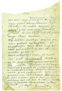 书信四百多字,书信1000字以上