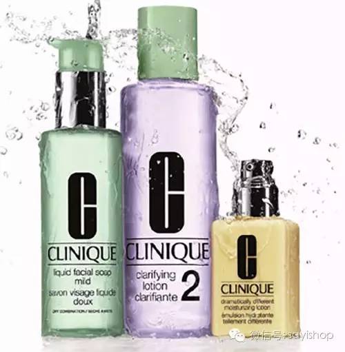 全球化妆品集团十大排名,全球化妆品十大公司