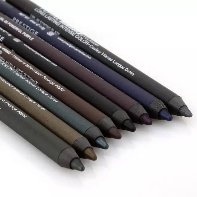 美妆好物推荐眼线防水,新手眼线平价推荐持久不晕染