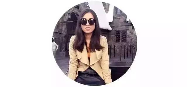 濂崇敓鍖呭寘閲屽繀澶囩殑mini褰╁,minibag鐧借壊