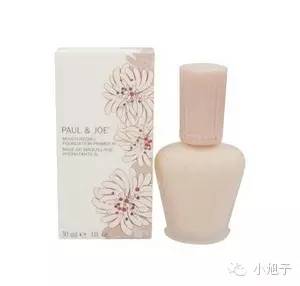 扒掉营销外衣，隔离霜还剩什么？