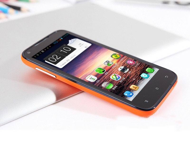 夏新有哪些老款机,夏新最光辉的手机