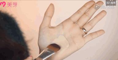 pony旗舰店ponyeffect,ponyeffect