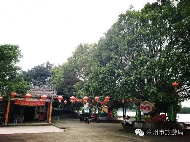 杭州西溪生态公园,西溪郊野公园好玩吗