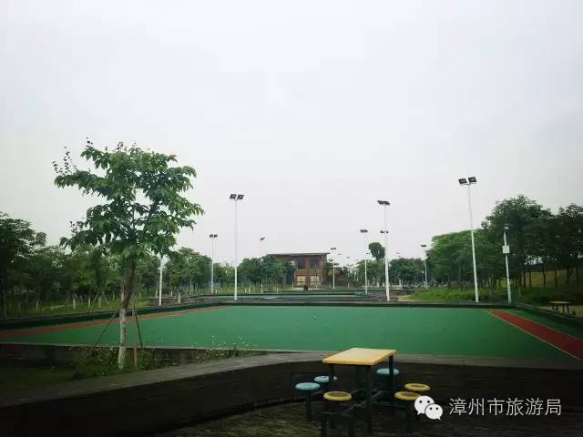 杭州西溪生态公园,西溪郊野公园好玩吗