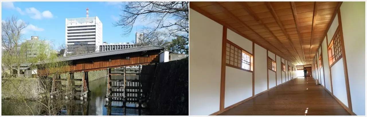 百万级帖主的“再度进击”|西日本，你不该错过这些