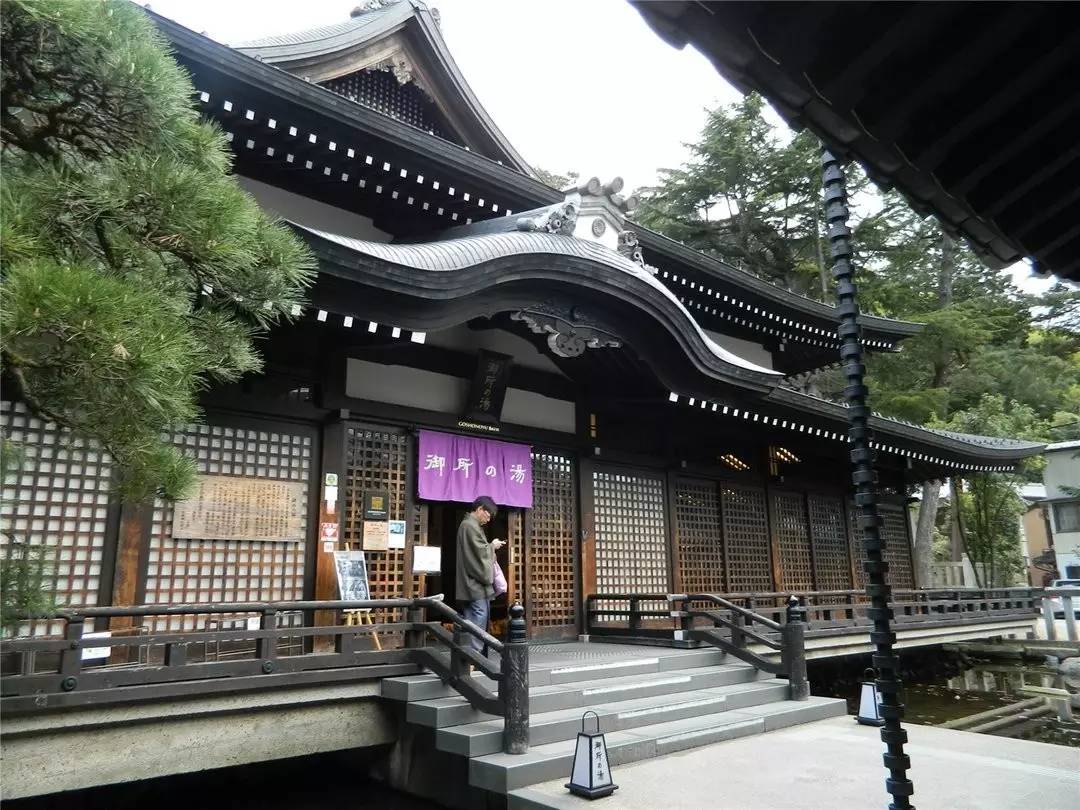 百万级帖主的“再度进击”|西日本，你不该错过这些