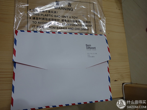 什么牌子的大号儿童推车好,好孩子婴儿推车d628-c坐着舒服吗