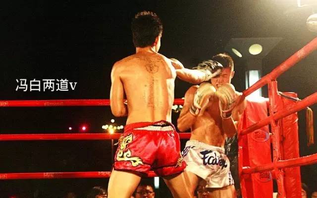 绂忓埄鍦ㄨ瘎璁哄尯鎬庝箞棰嗗彇,鐣欒█棰嗗彇闂ㄧエ鍏嶈垂鏀跨瓥