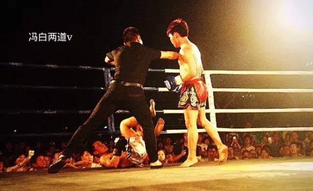 绂忓埄鍦ㄨ瘎璁哄尯鎬庝箞棰嗗彇,鐣欒█棰嗗彇闂ㄧエ鍏嶈垂鏀跨瓥