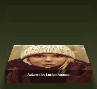 css3html5动画,html5css3动效