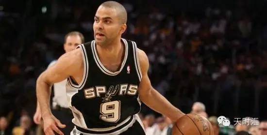 5个不建议买的手表品牌,这个牌子的手表怎么样