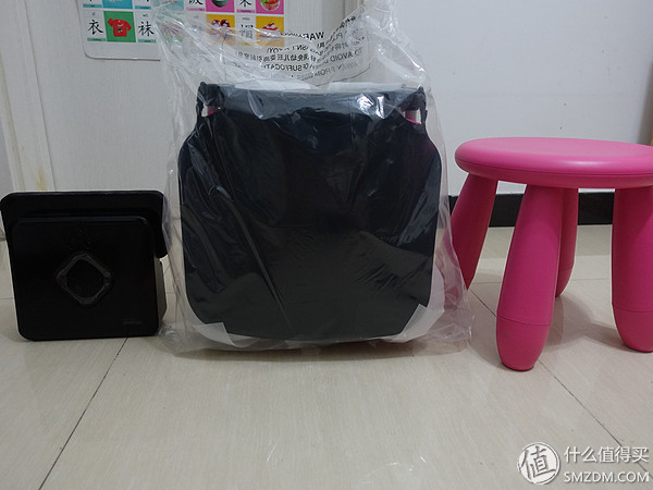 什么牌子的大号儿童推车好,好孩子婴儿推车d628-c坐着舒服吗