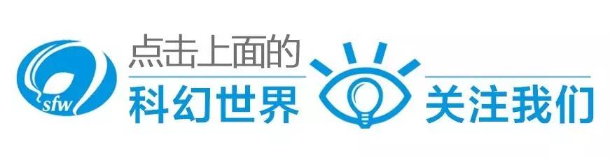 淇濈綏宸村浣滃搧,淇濈綏宸村