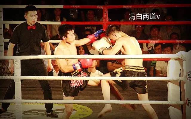 绂忓埄鍦ㄨ瘎璁哄尯鎬庝箞棰嗗彇,鐣欒█棰嗗彇闂ㄧエ鍏嶈垂鏀跨瓥