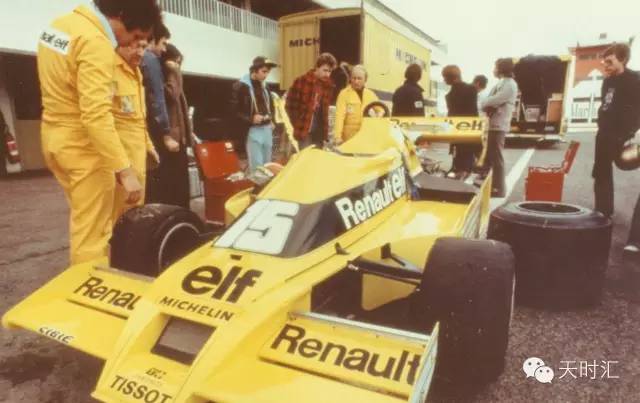 5个不建议买的手表品牌,这个牌子的手表怎么样