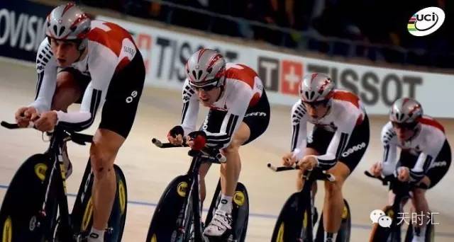 5个不建议买的手表品牌,这个牌子的手表怎么样