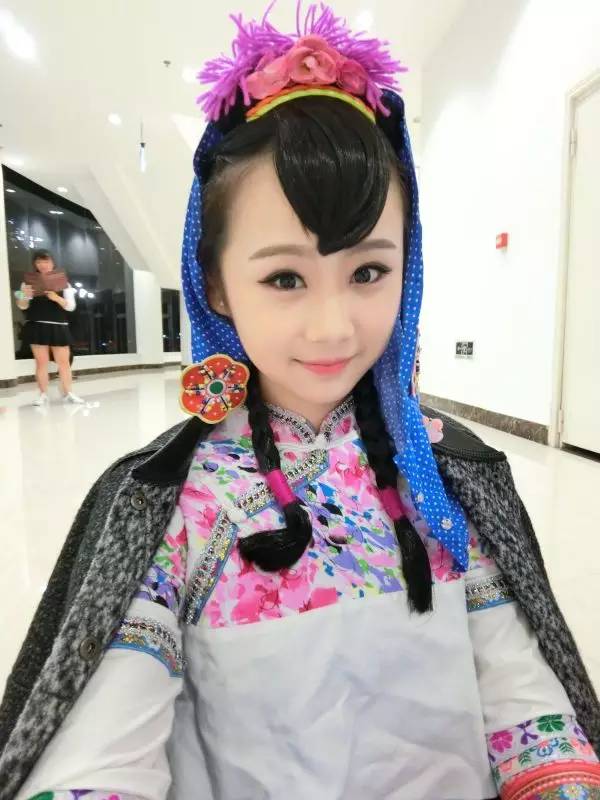 青春写在高三毕业,青春写在你的脸上