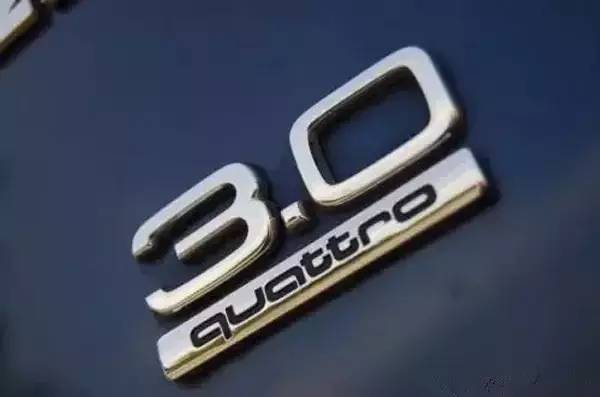 车尾贴一个壁虎是什么意思,车尾贴壁虎是什么梗