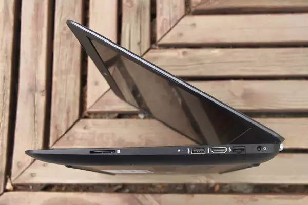 惠普暗影精灵2代值得入手吗,各代暗影精灵对比