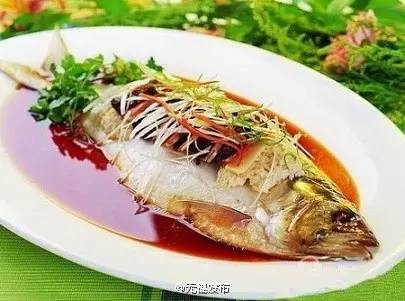 生活在无锡的感受,在无锡必做20件事