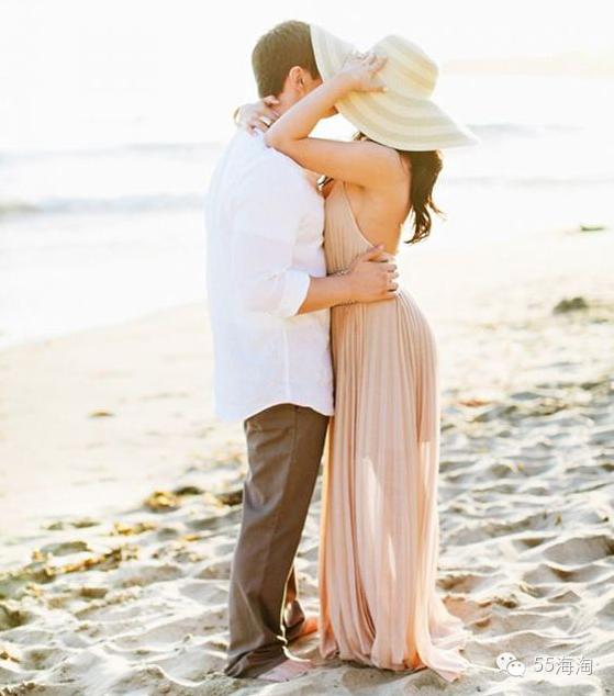 520|秀恩爱如何不被讨厌？拍照技巧是王道！