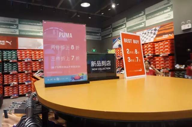 苏州人你的衣服该换季了！最低2折，目测又要被搬空