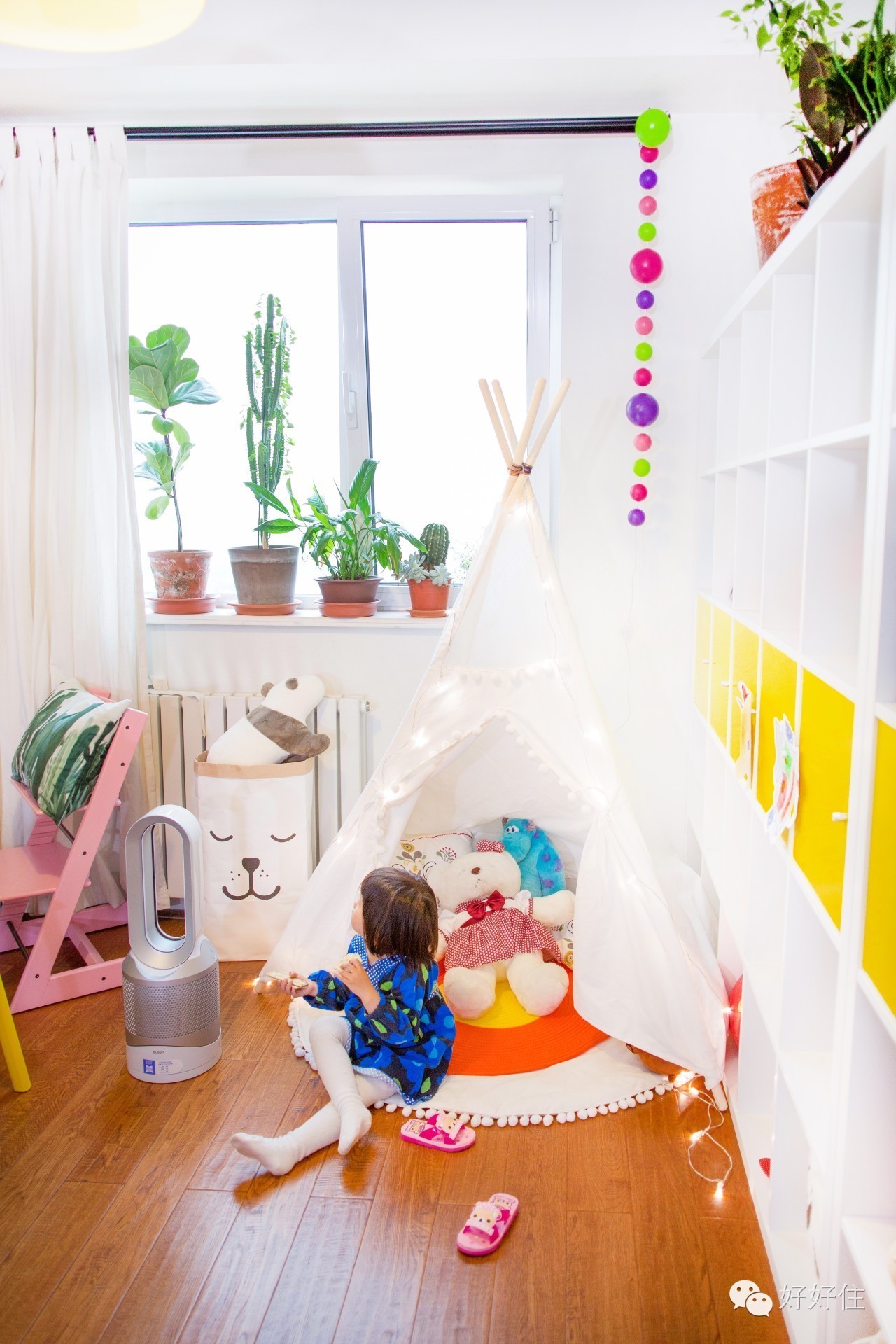 合理的家居动线让生活少走弯路,家居动线改造方法