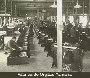 目前世界上最牛的公司,全球十大最创新公司