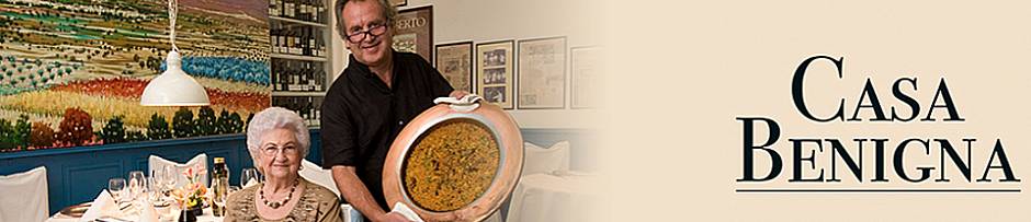 马德里怎么坐公交,马德里如何坐地铁