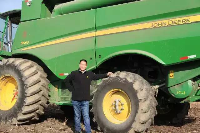 致富的步骤和方法有哪些,致富技术教学