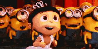 直播信阳大事件：40分钟销售两万斤！帮女郎~棒棒哒！