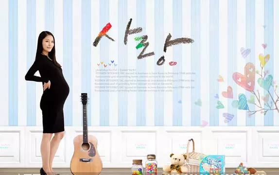 孕期不关注导致胎儿畸形,孕期不关注什么会有胎记