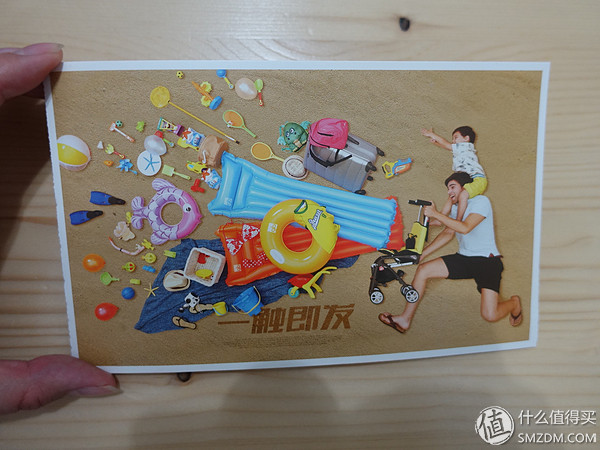 什么牌子的大号儿童推车好,好孩子婴儿推车d628-c坐着舒服吗