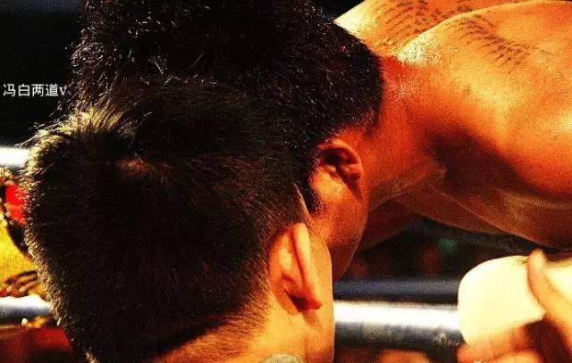 绂忓埄鍦ㄨ瘎璁哄尯鎬庝箞棰嗗彇,鐣欒█棰嗗彇闂ㄧエ鍏嶈垂鏀跨瓥