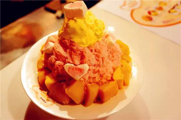 天津高温天气结束,天津的闷热