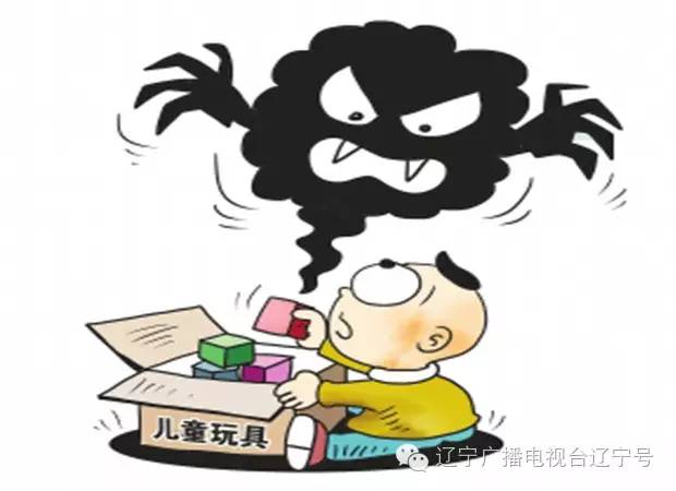 童装安全类别,童装abc类区别