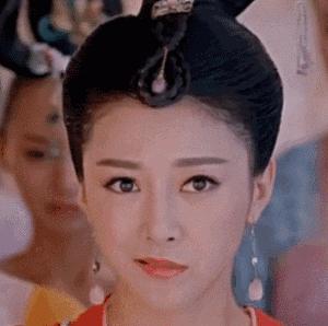 告白有什么好的台词吗,告白到底是什么