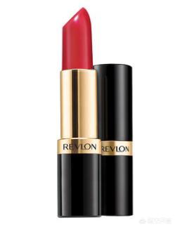 200块钱有什么牌子口红,200以下的口红色号推荐