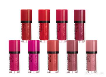 200块钱有什么牌子口红,200以下的口红色号推荐