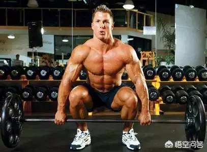 健身人士怎么吃便宜,健身人如何吃