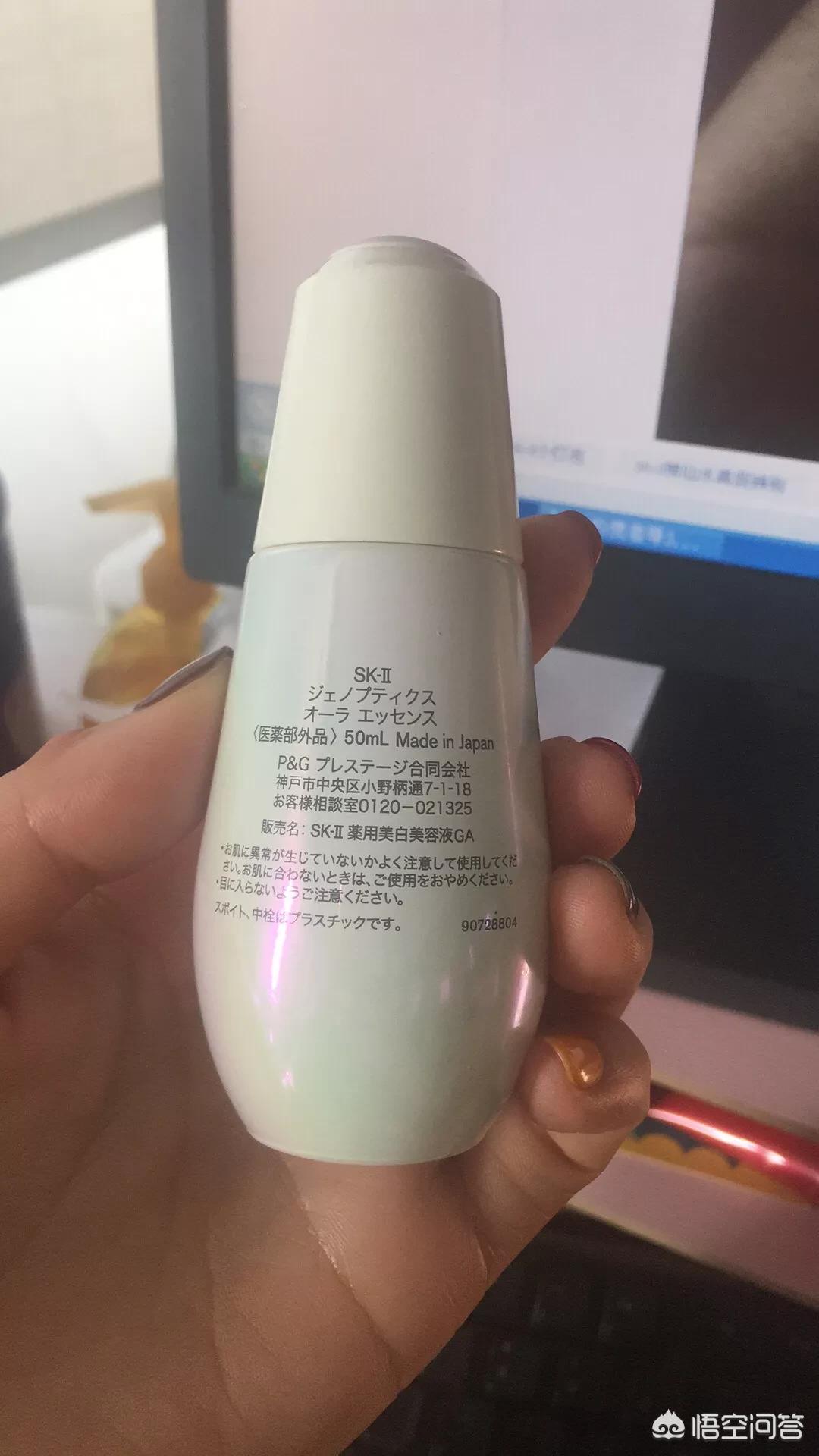 3.15是专门打假的日子吗,3.15买到假货会怎么样