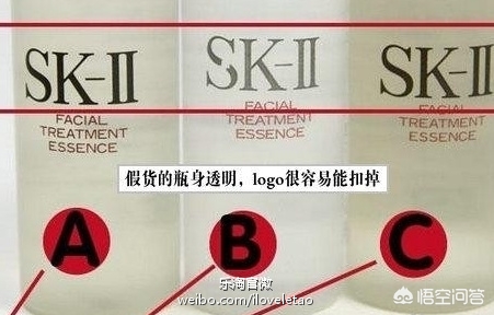 3.15打假日看法,3.15打假图片